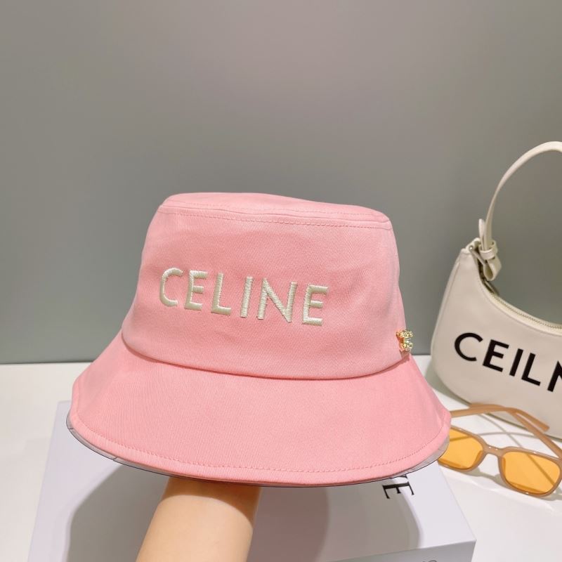 CELINE